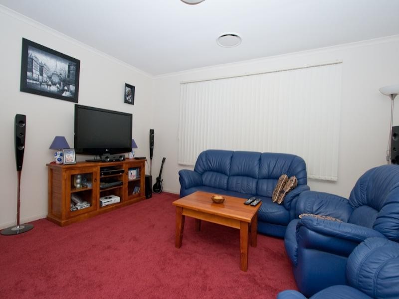 West Hoxton NSW 2171