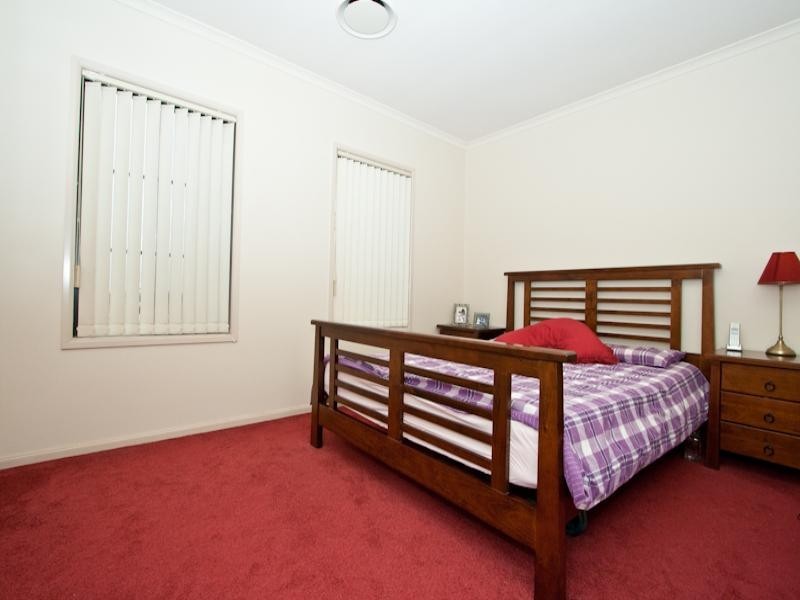 West Hoxton NSW 2171