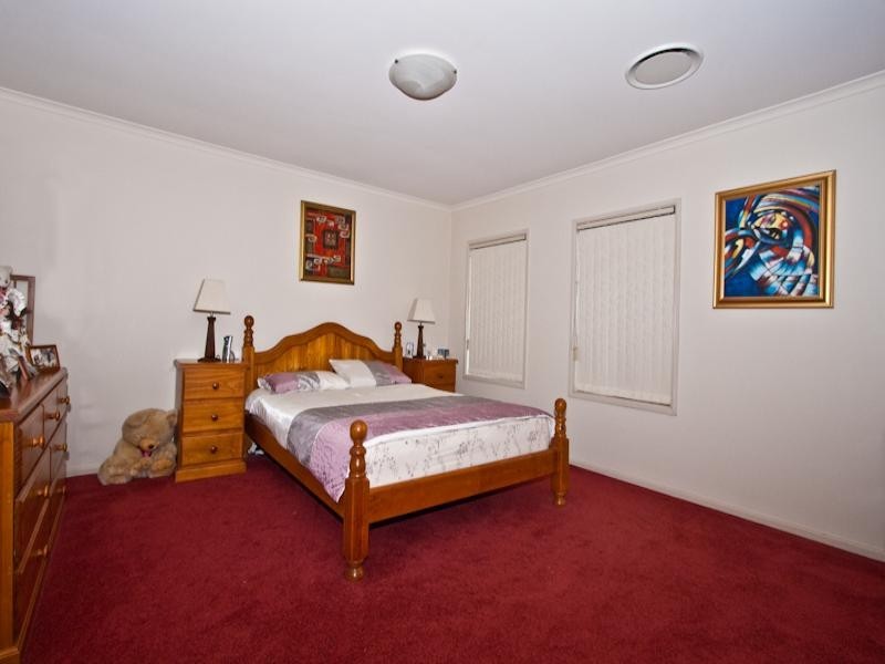 West Hoxton NSW 2171