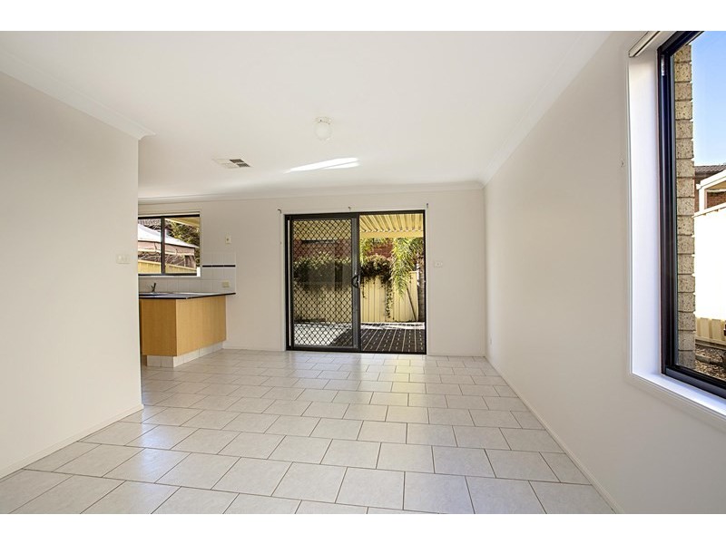 14/46-52 Wattle Road, Casula NSW 2170