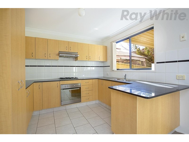 14/46-52 Wattle Road, Casula NSW 2170