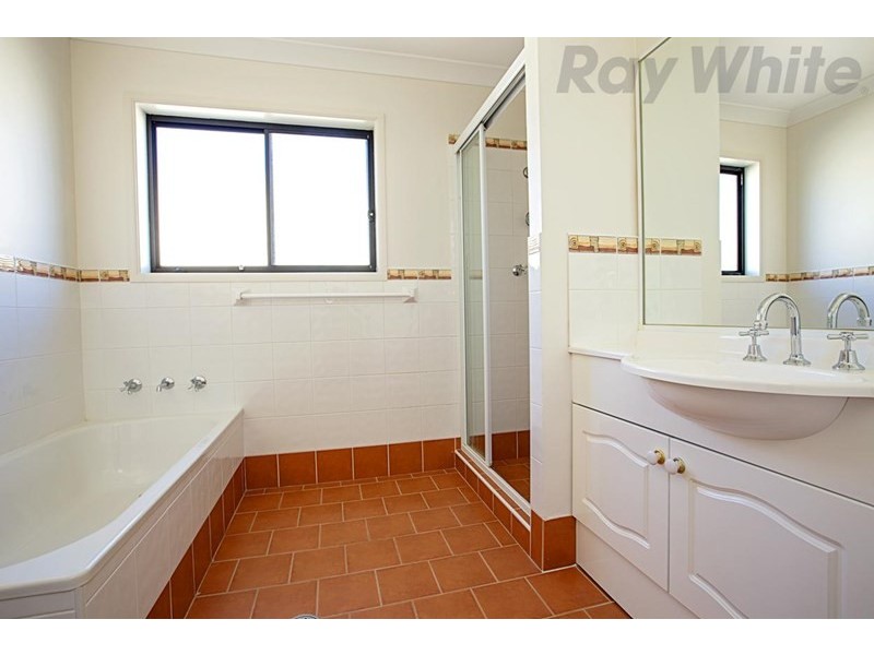 14/46-52 Wattle Road, Casula NSW 2170