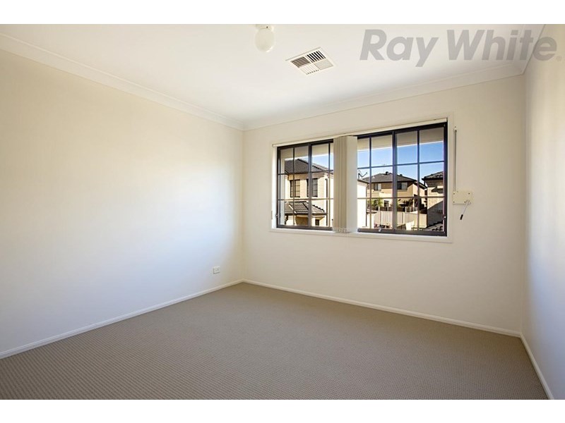 14/46-52 Wattle Road, Casula NSW 2170