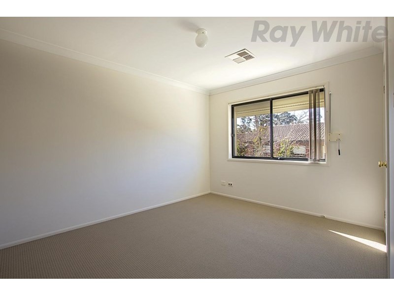 14/46-52 Wattle Road, Casula NSW 2170