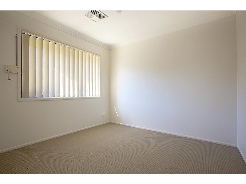 14/46-52 Wattle Road, Casula NSW 2170