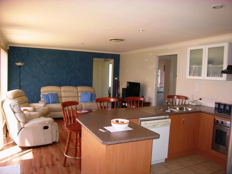 Horningsea Park NSW 2171