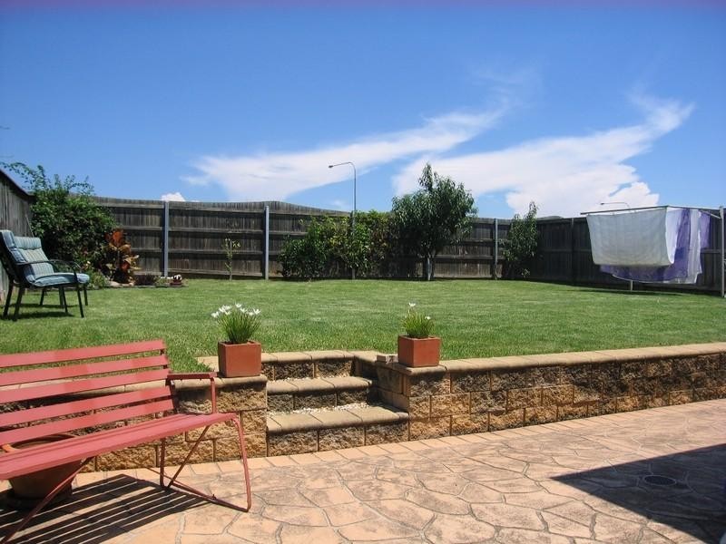 Horningsea Park NSW 2171