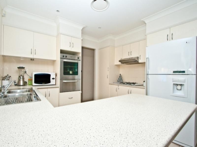 Horningsea Park NSW 2171