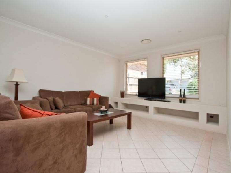 Horningsea Park NSW 2171