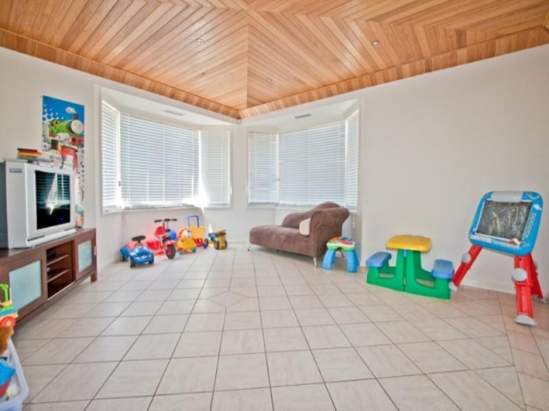 Horningsea Park NSW 2171