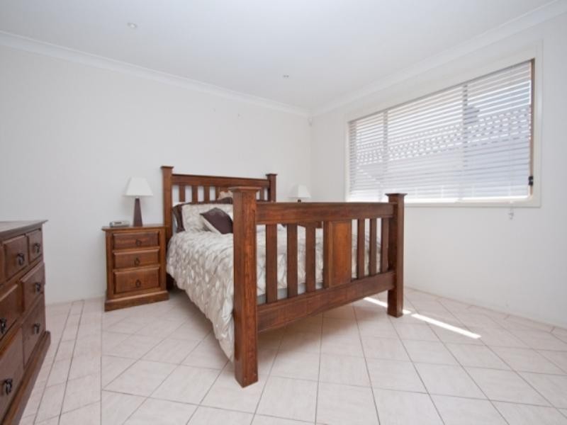 Horningsea Park NSW 2171