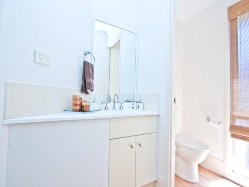 Horningsea Park NSW 2171