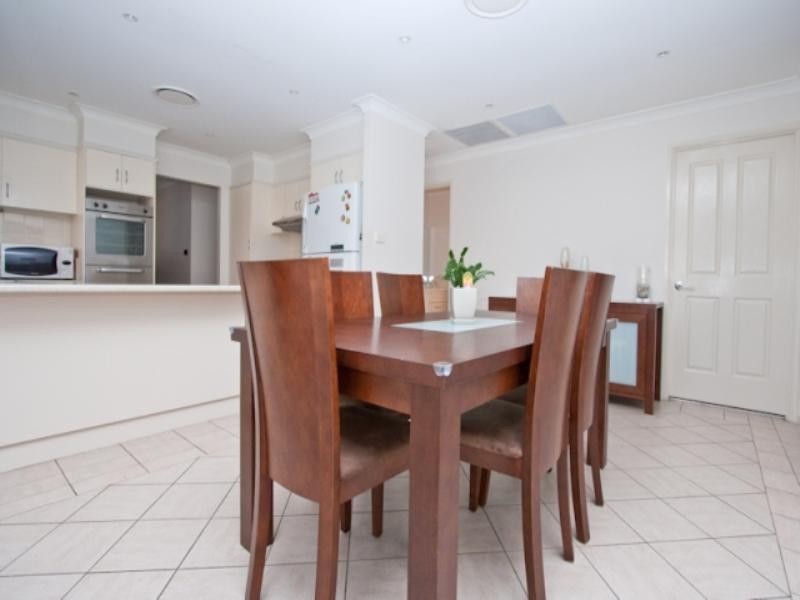 Horningsea Park NSW 2171