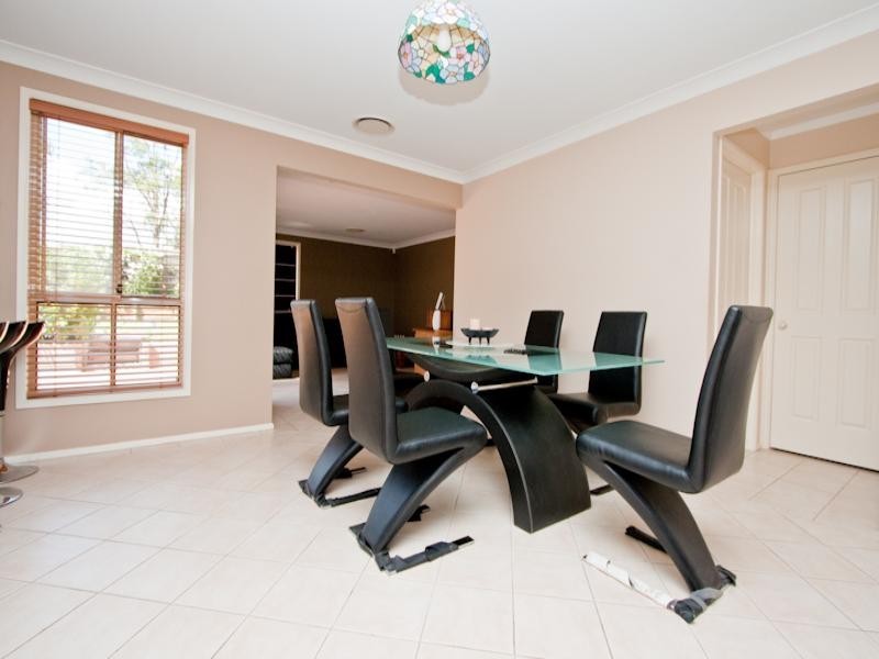 Horningsea Park NSW 2171