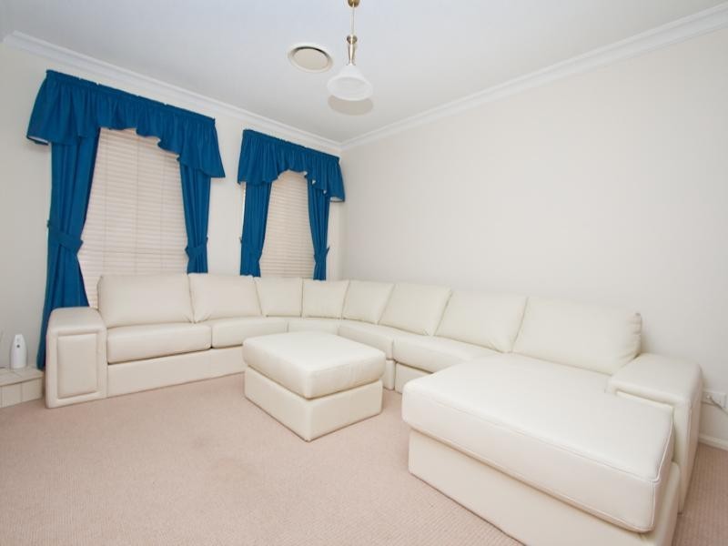 Horningsea Park NSW 2171