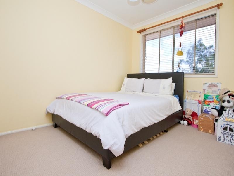 Horningsea Park NSW 2171