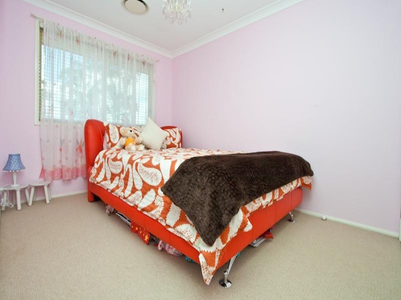 Horningsea Park NSW 2171