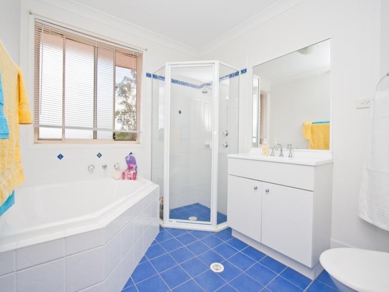 Horningsea Park NSW 2171