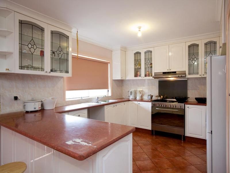 Cecil Hills NSW 2171