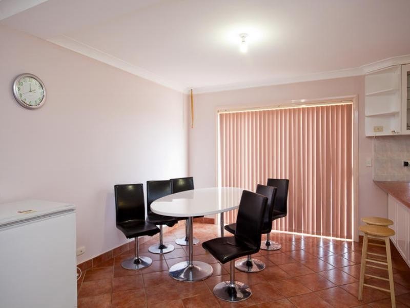 Cecil Hills NSW 2171