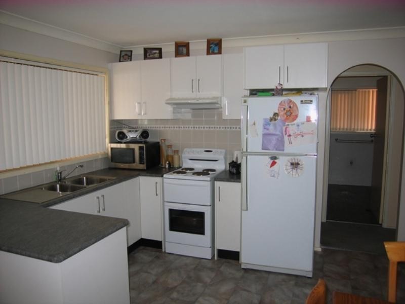 Campbelltown NSW 2560