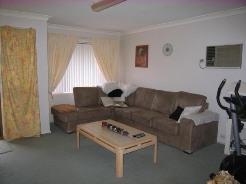 Campbelltown NSW 2560