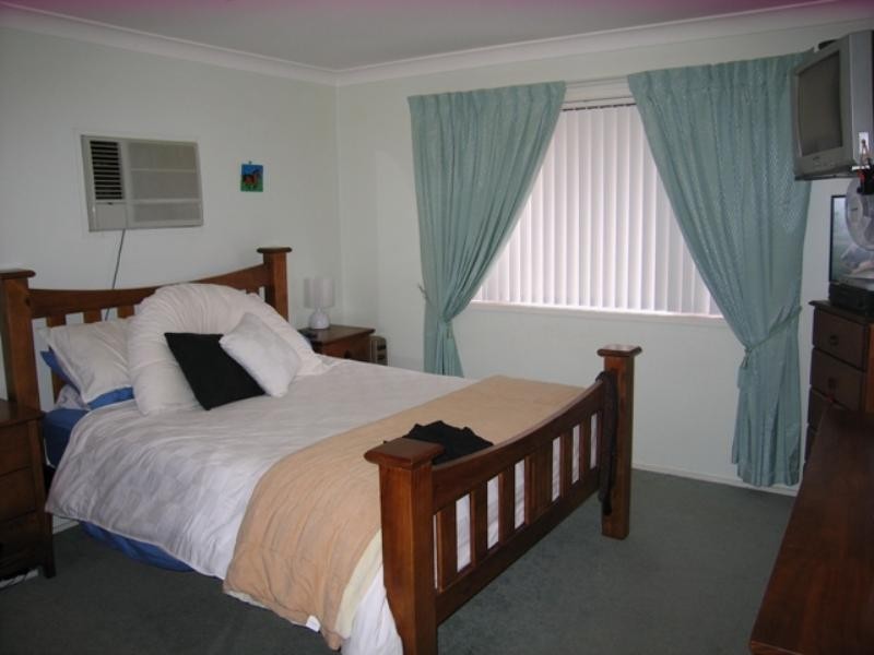 Campbelltown NSW 2560