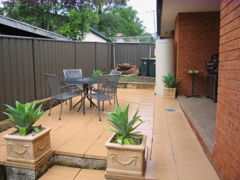 Campbelltown NSW 2560