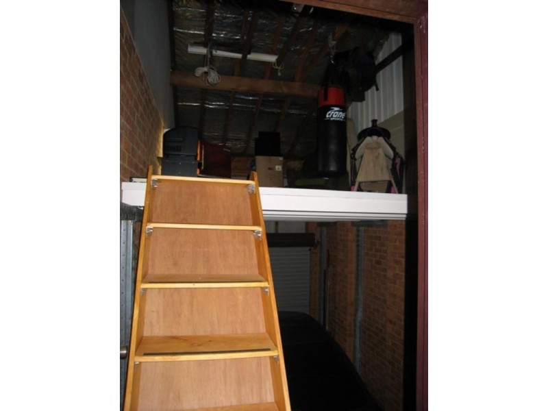 Campbelltown NSW 2560