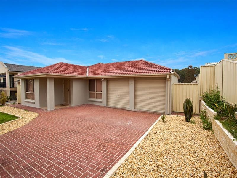 West Hoxton NSW 2171