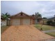 Hoxton Park NSW 2171