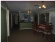 Hoxton Park NSW 2171