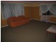 Hoxton Park NSW 2171
