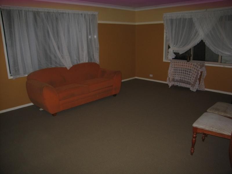 Hoxton Park NSW 2171