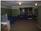 Hoxton Park NSW 2171