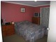 Hoxton Park NSW 2171