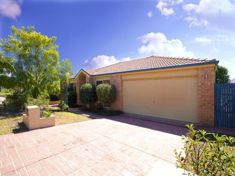 West Hoxton NSW 2171