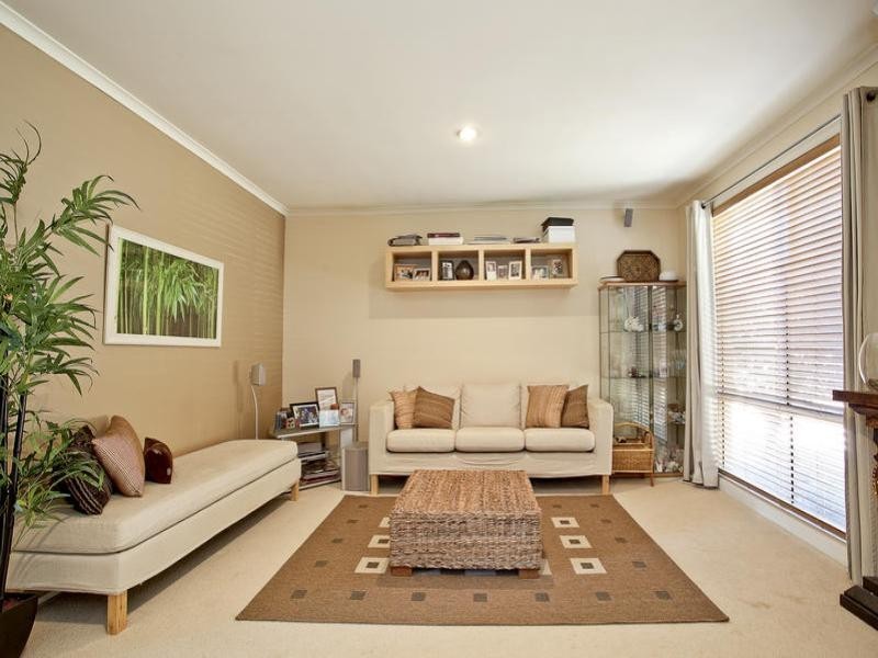 West Hoxton NSW 2171