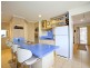 West Hoxton NSW 2171