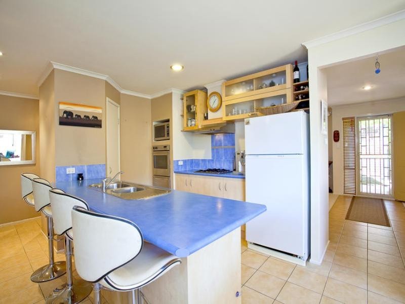 West Hoxton NSW 2171