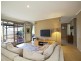 West Hoxton NSW 2171