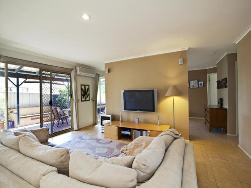 West Hoxton NSW 2171