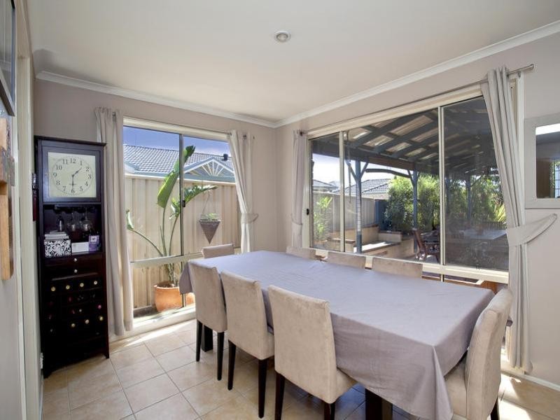 West Hoxton NSW 2171