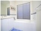 West Hoxton NSW 2171