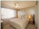 West Hoxton NSW 2171