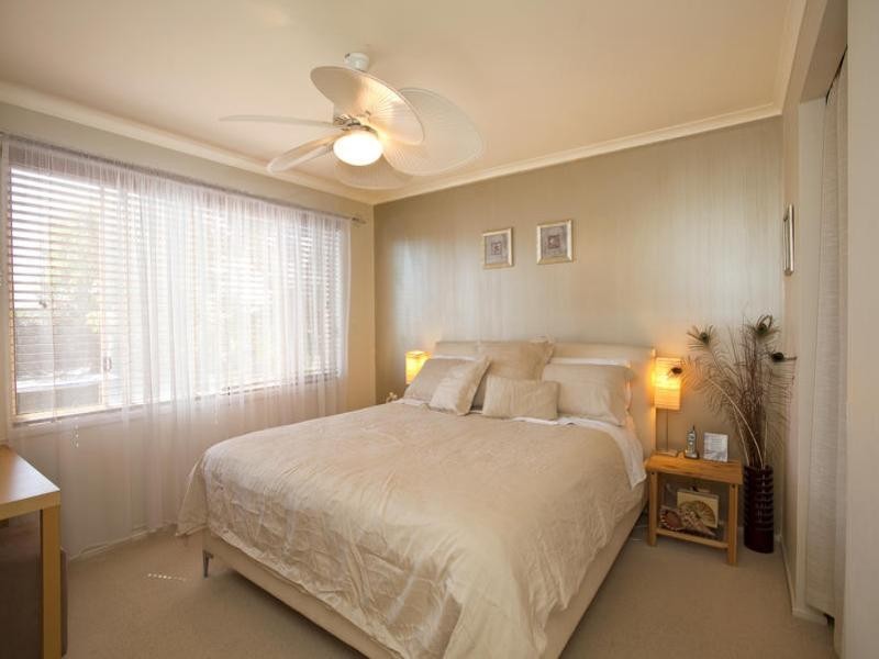 West Hoxton NSW 2171