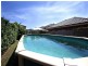 West Hoxton NSW 2171