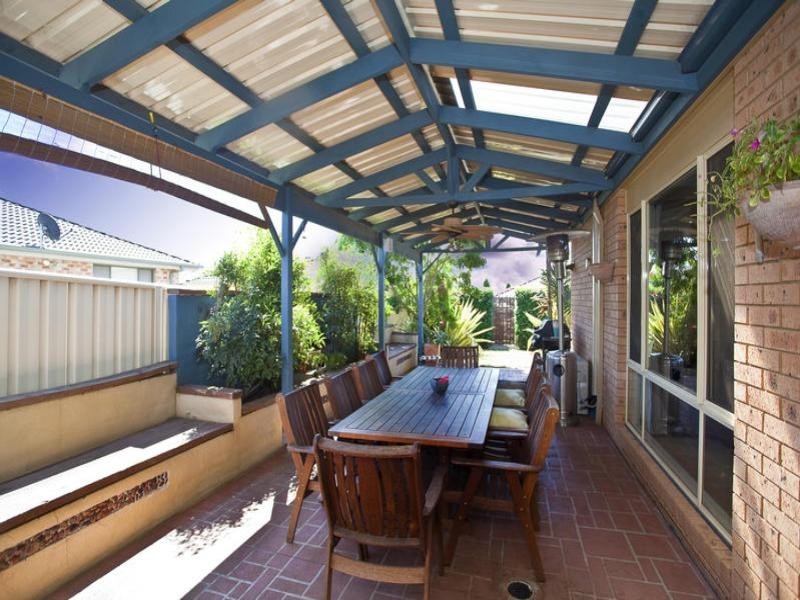 West Hoxton NSW 2171