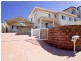 West Hoxton NSW 2171