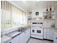 West Hoxton NSW 2171